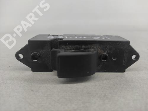 Fensterheberschalter rechts hinten MITSUBISHI LANCER VII (CS_A, CT_A) 1.6 (CS3A) 8608A100