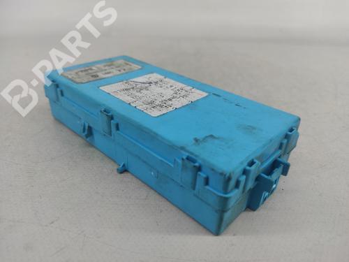 Engine control unit (ECU) MITSUBISHI LANCER VII (CS_A, CT_A) 1.6 (CS3A) | BP10107101M57 