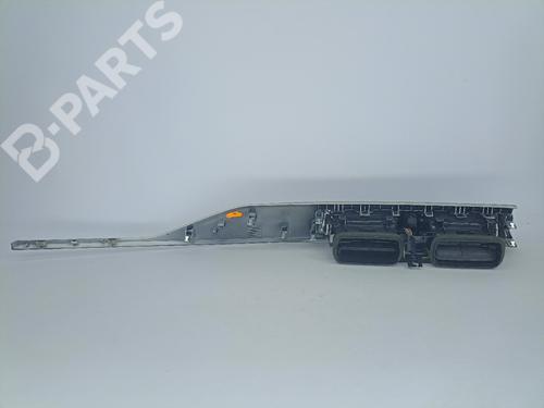 Air vent BMW 3 Touring (F31) 318 d | BP11679105I21