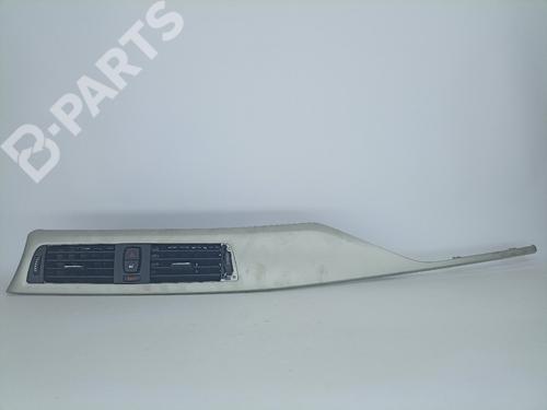 Used Air vent BMW 3 Touring (F31) 318 d (143 hp) 11679105