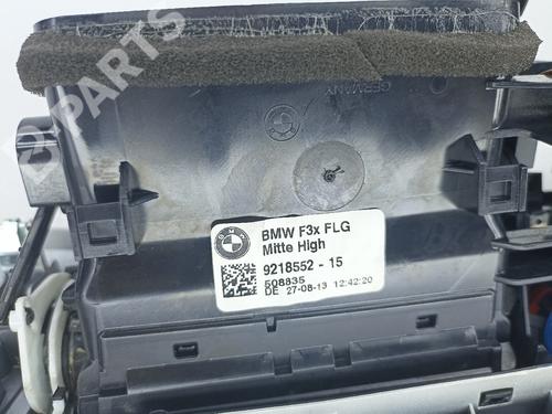 Air vent BMW 3 Touring (F31) 318 d | BP11679105I21