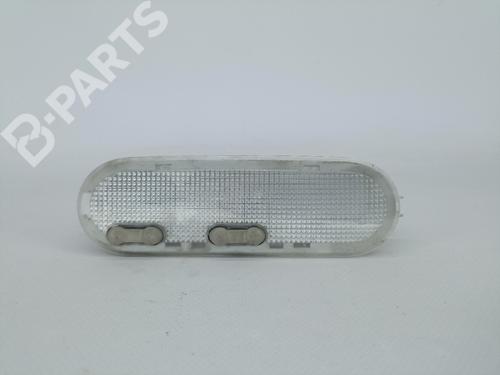 Luz interior DACIA DUSTER (HS_) 1.5 dCi (86 hp) 8200073231