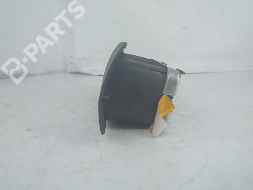 BP10113285C10 | Airbag passagier DACIA DUSTER (HS_) 1.5 dCi BP10113285C10