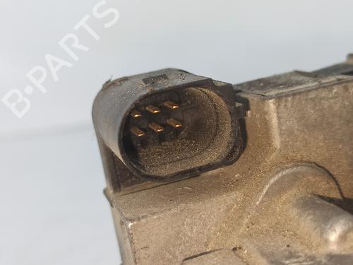 Drosselklappe FIAT PUNTO (188_) 1.2 60 (188.030, .050, .130, .150, .230, .250) | BP14424125M82 