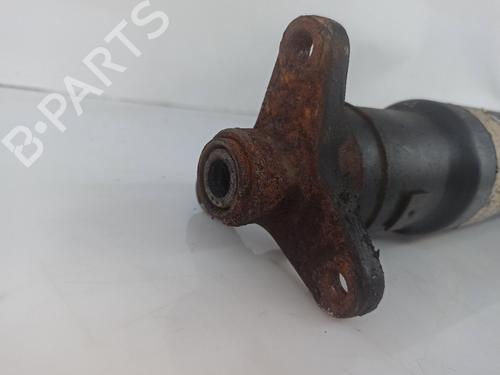Driveshaft BMW X5 (E53) 3.0 i | BP14424126M37 