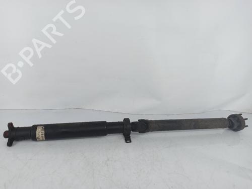 BP14424126M37 main image