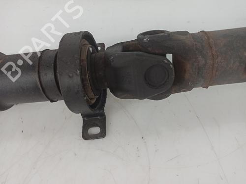 Driveshaft BMW X5 (E53) 3.0 i | BP14424126M37 