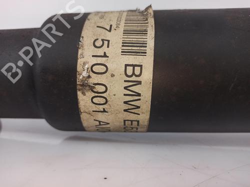 Driveshaft BMW X5 (E53) 3.0 i | BP14424126M37 