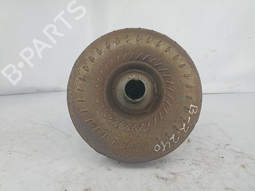 BP14424133O1 main image