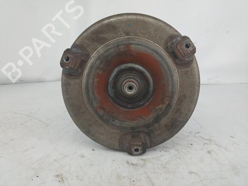 Other OPEL ASTRA H (A04) | BP14424133O1