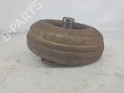 Other OPEL ASTRA H (A04) | BP14424133O1