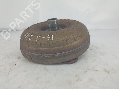 Other OPEL ASTRA H (A04) | BP14424133O1