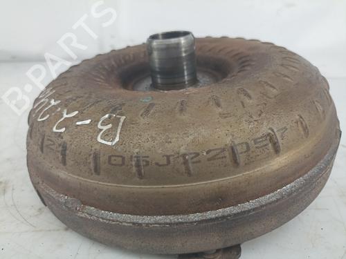 Other OPEL ASTRA H (A04) | BP14424133O1