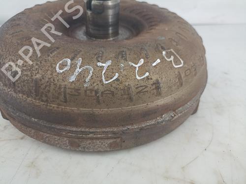 Other OPEL ASTRA H (A04) | BP14424133O1