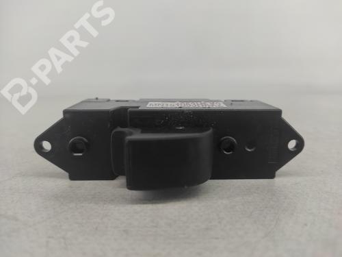 Fensterheberschalter rechts vorne MITSUBISHI LANCER VII (CS_A, CT_A) 1.6 (CS3A) 8608A099