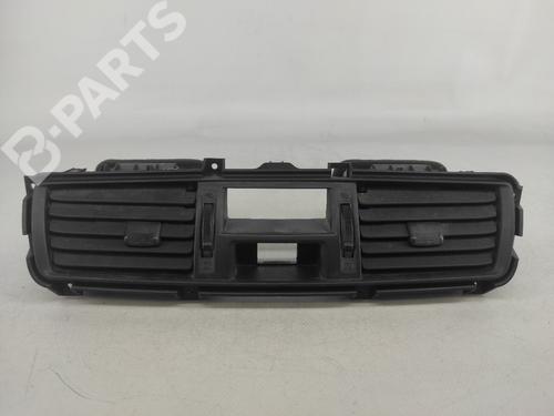 Entlüftung MITSUBISHI LANCER VII (CS_A, CT_A) 1.6 (CS3A) SPC00729