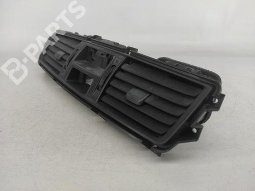 Grille d'aération MITSUBISHI LANCER VII (CS_A, CT_A) 1.6 (CS3A) | BP11679104I21 