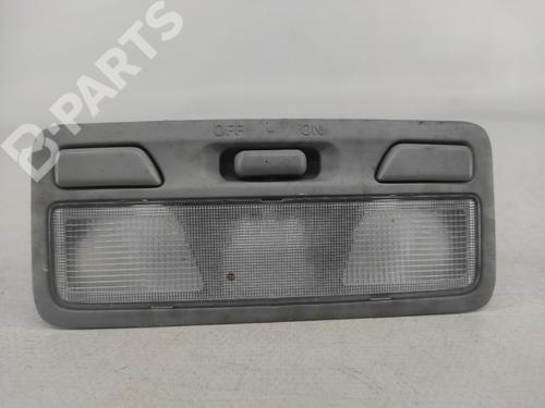 Innenleuchte MITSUBISHI LANCER VII (CS_A, CT_A) 1.6 (CS3A) MR330450