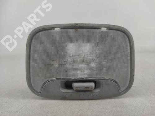 Innenleuchte MITSUBISHI LANCER VII (CS_A, CT_A) 1.6 (CS3A) MR190205