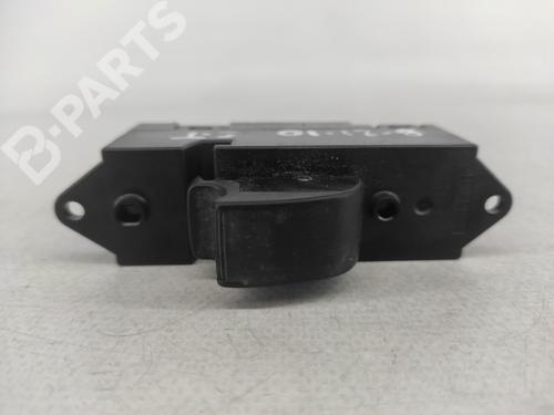 Fensterheberschalter links hinten MITSUBISHI LANCER VII (CS_A, CT_A) 1.6 (CS3A) 8608A101