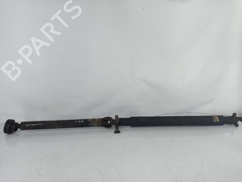 BP14424160M37 main image