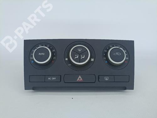 Used Climate control SAAB 9-3 Estate (E50) [2005-2015]  10118230