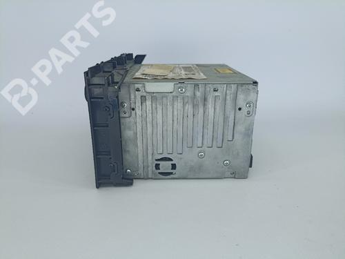 Radio SAAB 9-3 Estate (E50) | BP10118247E6