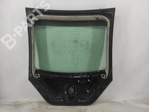 Tailgate VW NEW BEETLE (9C1, 1C1) 2.0 | BP10118270C6 