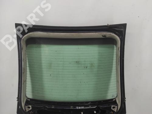 Tailgate VW NEW BEETLE (9C1, 1C1) 2.0 | BP10118270C6 