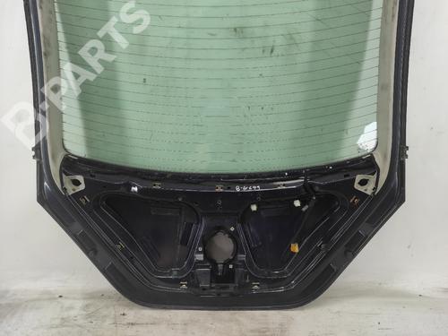 Tailgate VW NEW BEETLE (9C1, 1C1) 2.0 | BP10118270C6 