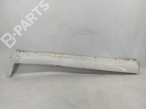 BP10118292C115 main image