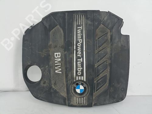 Used Other BMW 3 Touring (F31) 318 d (143 hp) 14424146