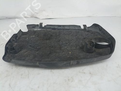 Other BMW 3 Touring (F31) 318 d | BP14424146O1