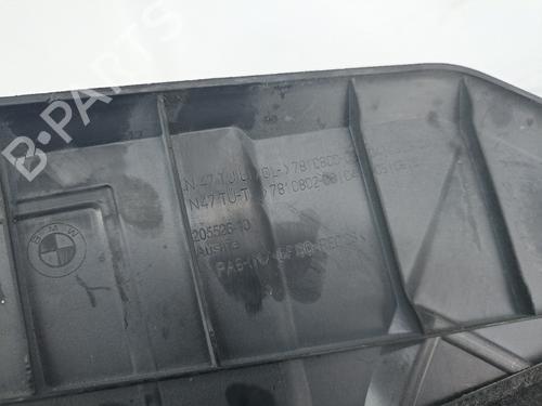 Other BMW 3 Touring (F31) 318 d | BP14424146O1