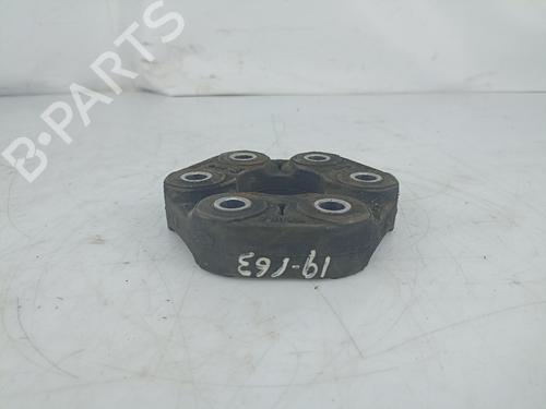 other-bmw-3-touring-f31-318-d-bolacha-de-tranmissao-2012-2013-2014-2015-2016-2017-2018-2019-14424150 main image