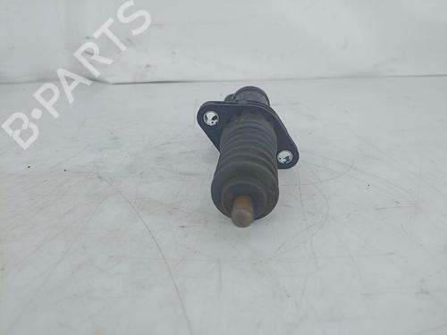 Clutch slave cylinder BMW 3 Touring (F31) 318 d | BP14424141M113 