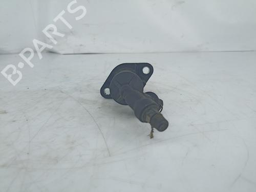 Clutch slave cylinder BMW 3 Touring (F31) 318 d | BP14424141M113 