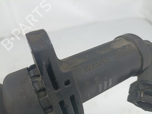 Clutch slave cylinder BMW 3 Touring (F31) 318 d | BP14424141M113 