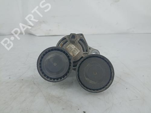 Used Other Other 14424144 14424144
