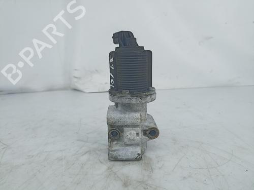 Egr SAAB 9-3 Estate (E50)  | BP14424164M69 