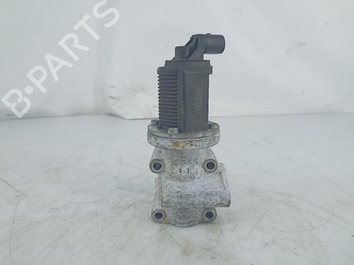 Egr SAAB 9-3 Estate (E50)  | BP14424164M69 