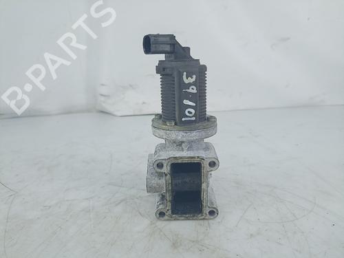 Egr SAAB 9-3 Estate (E50)  | BP14424164M69 