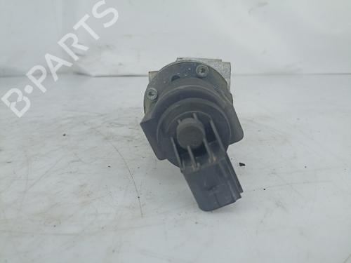 Egr SAAB 9-3 Estate (E50)  | BP14424164M69 