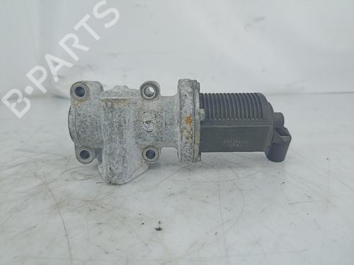 Egr SAAB 9-3 Estate (E50)  | BP14424164M69 