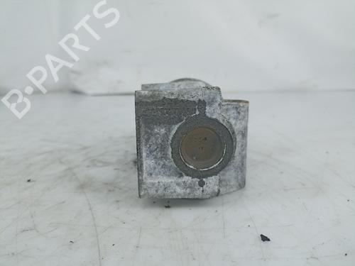 Egr SAAB 9-3 Estate (E50)  | BP14424164M69 