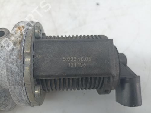 Egr SAAB 9-3 Estate (E50)  | BP14424164M69 