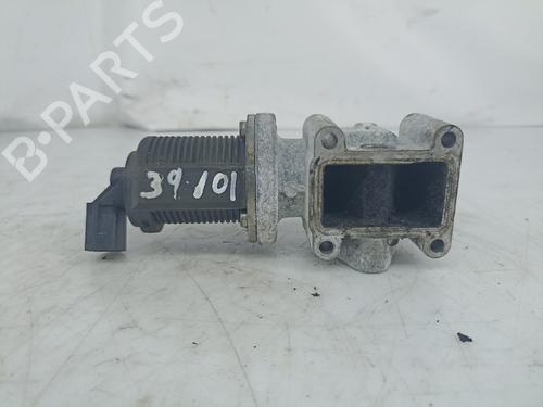 Egr SAAB 9-3 Estate (E50)  | BP14424164M69 