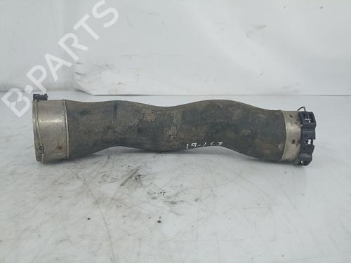 Used Intercooler pipe Intercooler pipe BMW 3 Touring (F31) 318 d (143 hp) 14424169 14424169