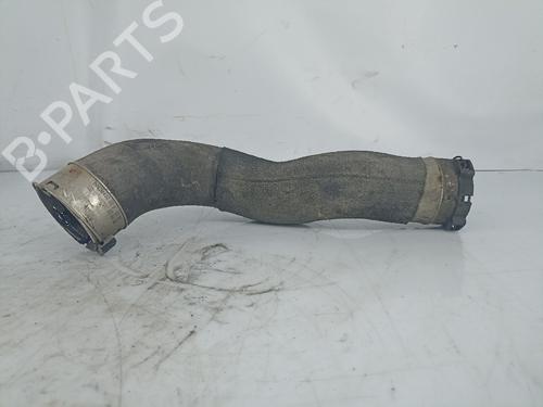 Used Intercooler pipe BMW 3 Touring (F31) 318 d (143 hp) 14424167