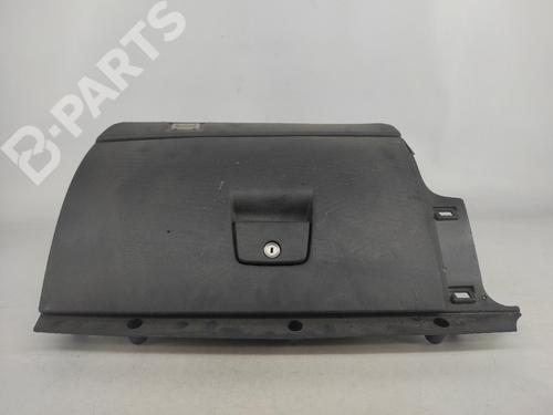 Glove box VOLVO V50 (545) 1.6 D 8626141